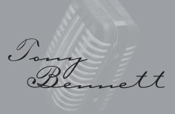 I Left My Heart In San Francisco歌词 歌手Tony Bennett-专辑The Best of the Improv Recordings-单曲《I Left My Heart In San Francisco》LRC歌词下
