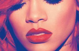 What's My Name?歌词 歌手RihannaDrake-专辑Loud-单曲《What's My Name?》LRC歌词下载