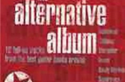 Sparks歌词 歌手Coldplay-专辑The Alternative Album Volume 1 [Red]-单曲《Sparks》LRC歌词下载