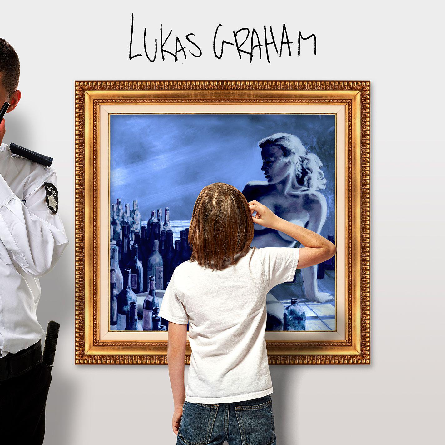 7 Years歌词 歌手Lukas Graham-专辑Lukas Graham-单曲《7 Years》LRC歌词下载