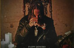 No Option歌词 歌手Flipp Dinero-专辑Table For One-单曲《No Option》LRC歌词下载