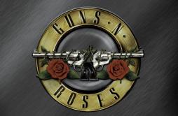 Civil War歌词 歌手Guns N' Roses-专辑Greatest Hits-单曲《Civil War》LRC歌词下载