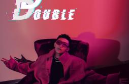 Missing歌词 歌手DOUBLE-专辑Missing-单曲《Missing》LRC歌词下载