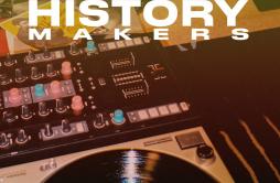Fight The Power歌词 歌手Public Enemy-专辑Black History Makers: HIP-HOP-单曲《Fight The Power》LRC歌词下载