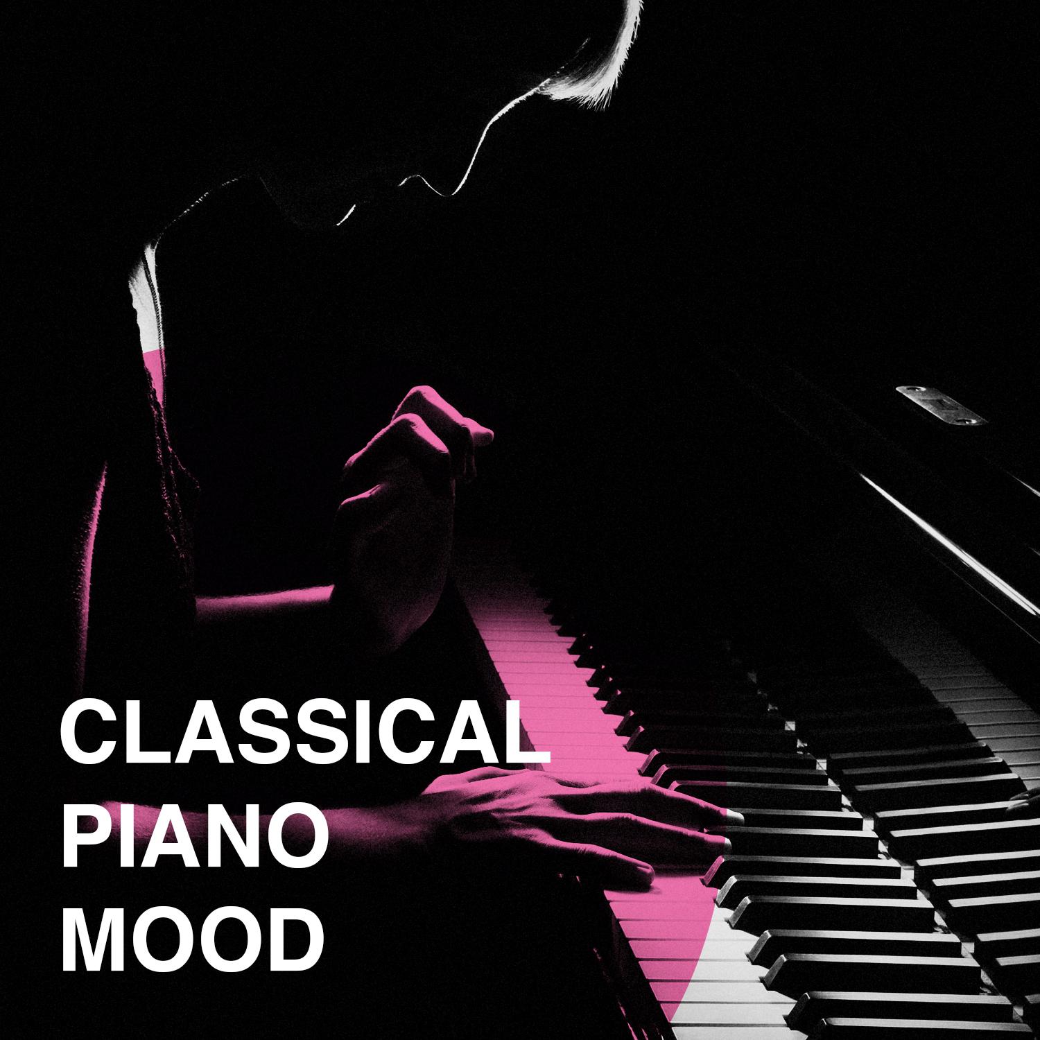 Nocturne no. 2 in e-flat major, op. 9 no. 2歌词 歌手Sandor Falvai-专辑Classical Piano Mood-单曲《Nocturne no. 2 in e-flat major, op. 9 no. 2》LRC歌词下载