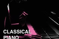 Nocturne no. 2 in e-flat major, op. 9 no. 2歌词 歌手Sandor Falvai-专辑Classical Piano Mood-单曲《Nocturne no. 2 in e-flat major, op. 9 no