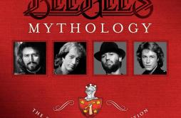 I Just Want To Be Your Everything歌词 歌手Andy Gibb-专辑Mythology-单曲《I Just Want To Be Your Everything》LRC歌词下载
