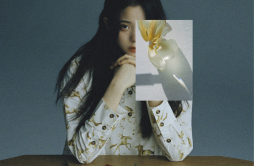 无名浪潮歌词 歌手欧阳娜娜-专辑NANA III-单曲《无名浪潮》LRC歌词下载