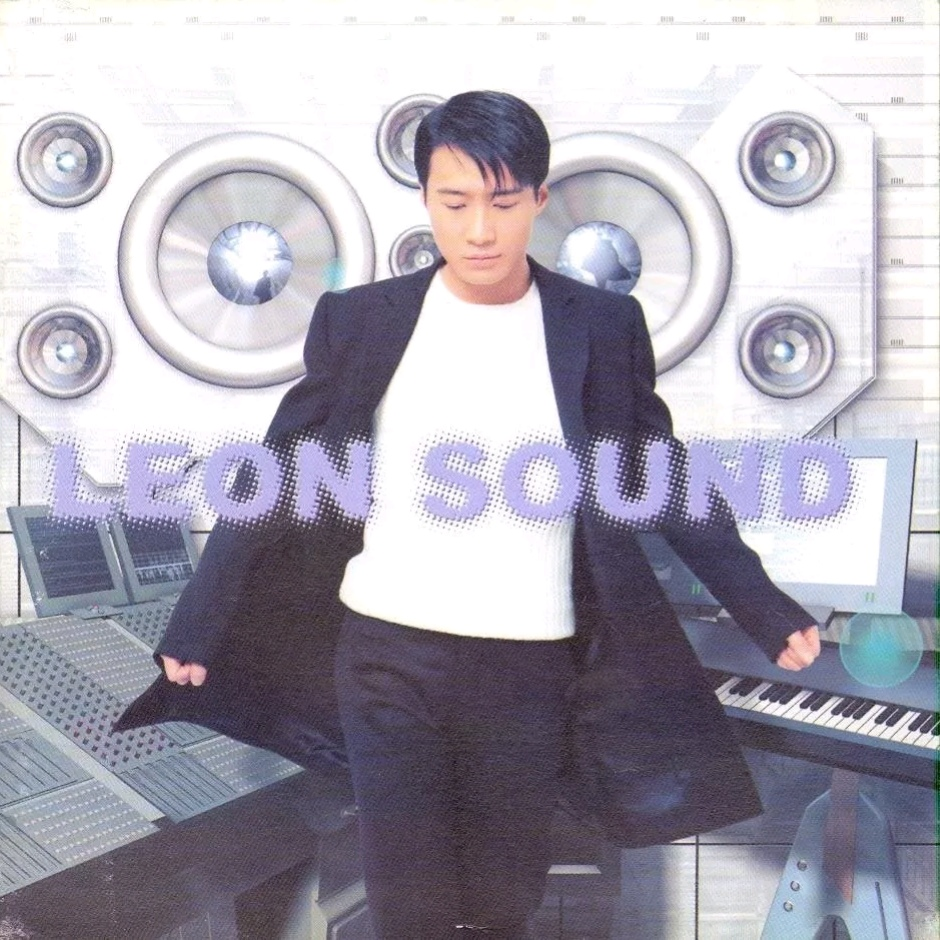 你令爱了不起歌词 歌手黎明-专辑Leon Sound-单曲《你令爱了不起》LRC歌词下载