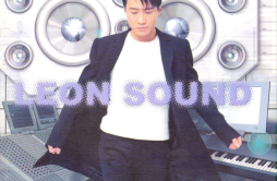 你令爱了不起歌词 歌手黎明-专辑Leon Sound-单曲《你令爱了不起》LRC歌词下载