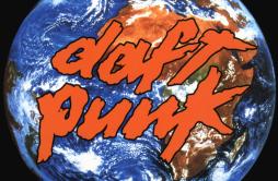 Around the World歌词 歌手Daft Punk-专辑Around the World-单曲《Around the World》LRC歌词下载