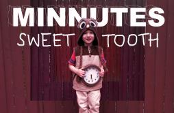 Me + You = Smile歌词 歌手Minnutes-专辑Sweet Tooth-单曲《Me + You = Smile》LRC歌词下载