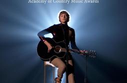 betty (Live from the 2020 Academy of Country Music Awards)歌词 歌手Taylor Swift-专辑betty (Live from the 2020 Academy of Country Music