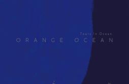 Orange Ocean歌词 歌手橘子海 (Orange Ocean)-专辑浪潮上岸 (Tears In Ocean)-单曲《Orange Ocean》LRC歌词下载