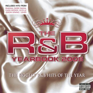 Work (Freemasons Remix)歌词 歌手Kelly Rowland / Freemasons-专辑The R&B Yearbook 2008-单曲《Work (Freemasons Remix)》LRC歌词下载