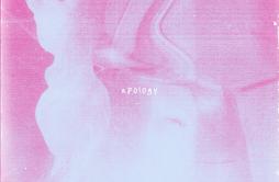 apology歌词 歌手Kennedi-专辑apology-单曲《apology》LRC歌词下载