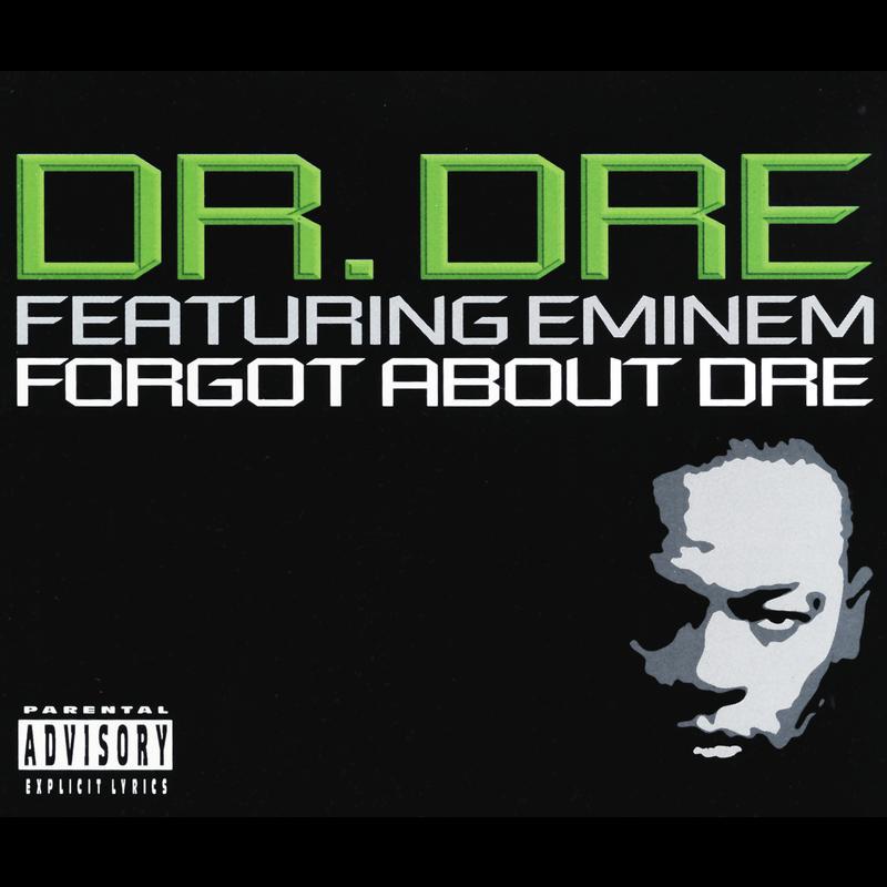 Still D.R.E.歌词 歌手Dr. Dre / Snoop Dogg-专辑Forgot About Dre-单曲《Still D.R.E.》LRC歌词下载