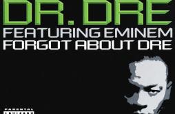 Still D.R.E.歌词 歌手Dr. DreSnoop Dogg-专辑Forgot About Dre-单曲《Still D.R.E.》LRC歌词下载