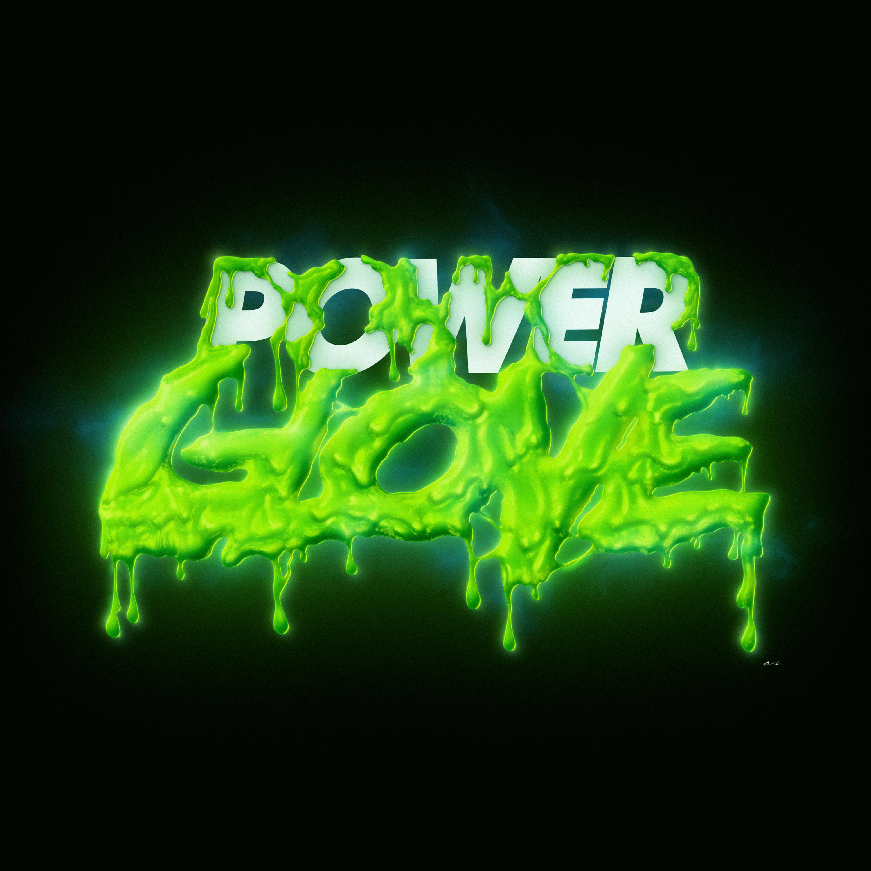 Vengeance歌词 歌手Power Glove-专辑Throwback-单曲《Vengeance》LRC歌词下载