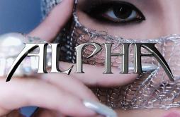 Let It歌词 歌手CL-专辑ALPHA-单曲《Let It》LRC歌词下载