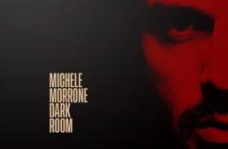 Hard For Me歌词 歌手Michele Morrone-专辑Dark Room-单曲《Hard For Me》LRC歌词下载