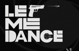 Let Me Dance歌词 歌手EVERGLOW-专辑Let Me Dance (나를 사랑한 스파이 OST 스페셜 트랙)-单曲《Let Me Dance》LRC歌词下载
