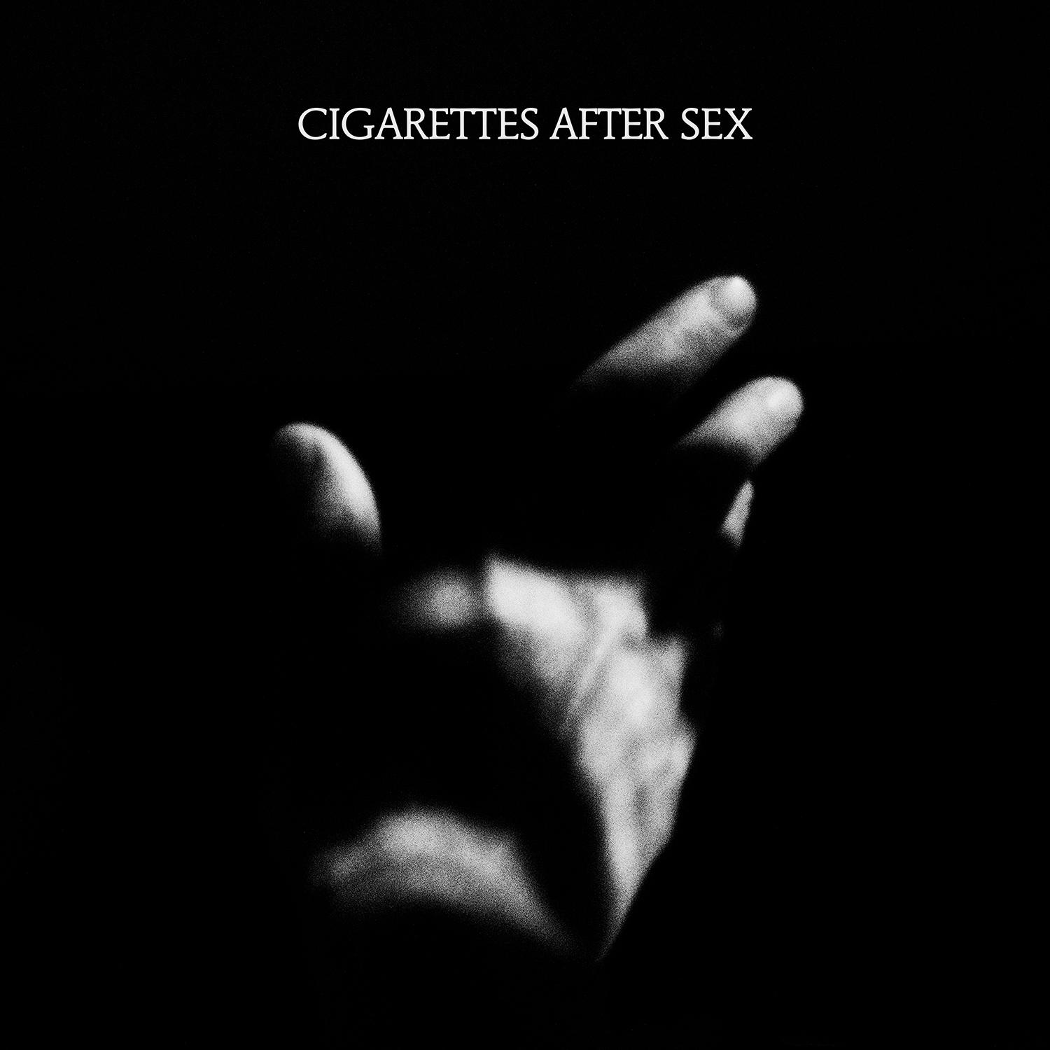 Sweet (Single Version)歌词 歌手Cigarettes After Sex-专辑Sweet (Single Version)-单曲《Sweet (Single Version)》LRC歌词下载