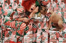 Ho Ho Ho歌词 歌手Sia-专辑Everyday Is Christmas (Snowman Deluxe Edition)-单曲《Ho Ho Ho》LRC歌词下载