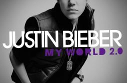 Overboard歌词 歌手Justin BieberJessica Jarrell-专辑My World 2.0-单曲《Overboard》LRC歌词下载
