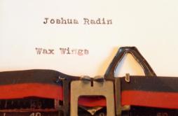 My My Love歌词 歌手Joshua Radin-专辑Wax Wings-单曲《My My Love》LRC歌词下载