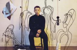 SOkoNYUN FREESTYLE歌词 歌手YANGHONGWON210-专辑Stranger-单曲《SOkoNYUN FREESTYLE》LRC歌词下载