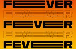 FEVER歌词 歌手ATEEZ-专辑ZERO : FEVER Part.1-单曲《FEVER》LRC歌词下载