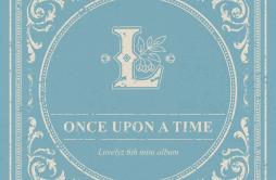 그 시절 우리가 사랑했던 우리 (Beautiful Days)歌词 歌手Lovelyz-专辑Lovelyz 6th Mini Album [Once upon a time]-单曲《그 시절 우리가 사랑했던 우리 (Beautiful Days)》L