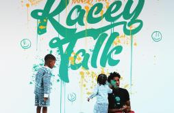 Kacey Talk歌词 歌手Youngboy Never Broke Again-专辑Kacey Talk-单曲《Kacey Talk》LRC歌词下载