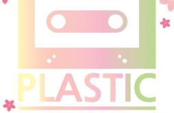 너.로.길(너에게로 가는 길)歌词 歌手Plastic-专辑너.로.길-单曲《너.로.길(너에게로 가는 길)》LRC歌词下载