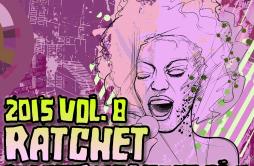 Zutter (Karaoke Instrumental Version)歌词 歌手G-DragonT.O.PRatchet Instrumentals-专辑Ratchet Instrumentals 2015, Vol. 8-单曲《Zutter (Kar