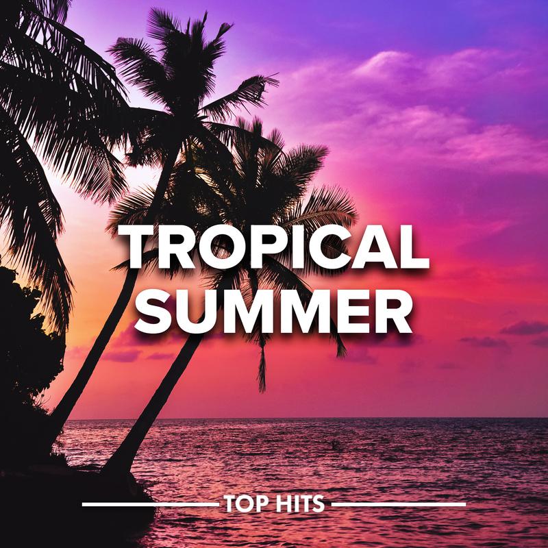 SOS歌词 歌手Avicii / Aloe Blacc-专辑Tropical Summer-单曲《SOS》LRC歌词下载