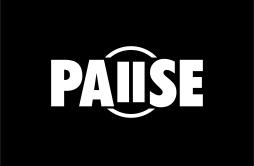 멈춰(PAUSE)歌词 歌手Ravi-专辑여성가족부 프로젝트 [멈춰(PAUSE)] with 라비(RAVI) - (PAUSE)-单曲《멈춰(PAUSE)》LRC歌词下载
