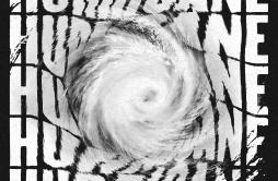 Hurricane (Extended Version)歌词 歌手OfenbachElla Henderson-专辑Hurricane-单曲《Hurricane (Extended Version)》LRC歌词下载