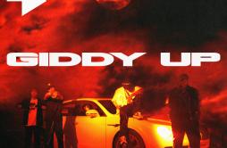 GIDDY UP (Prod. GroovyRoom)歌词 歌手Sik-KHAONpH-1Woodie Gochild朴宰范-专辑Dingo X H1GHR MUSIC-单曲《GIDDY UP (Prod. GroovyRoom)》LRC歌词下载