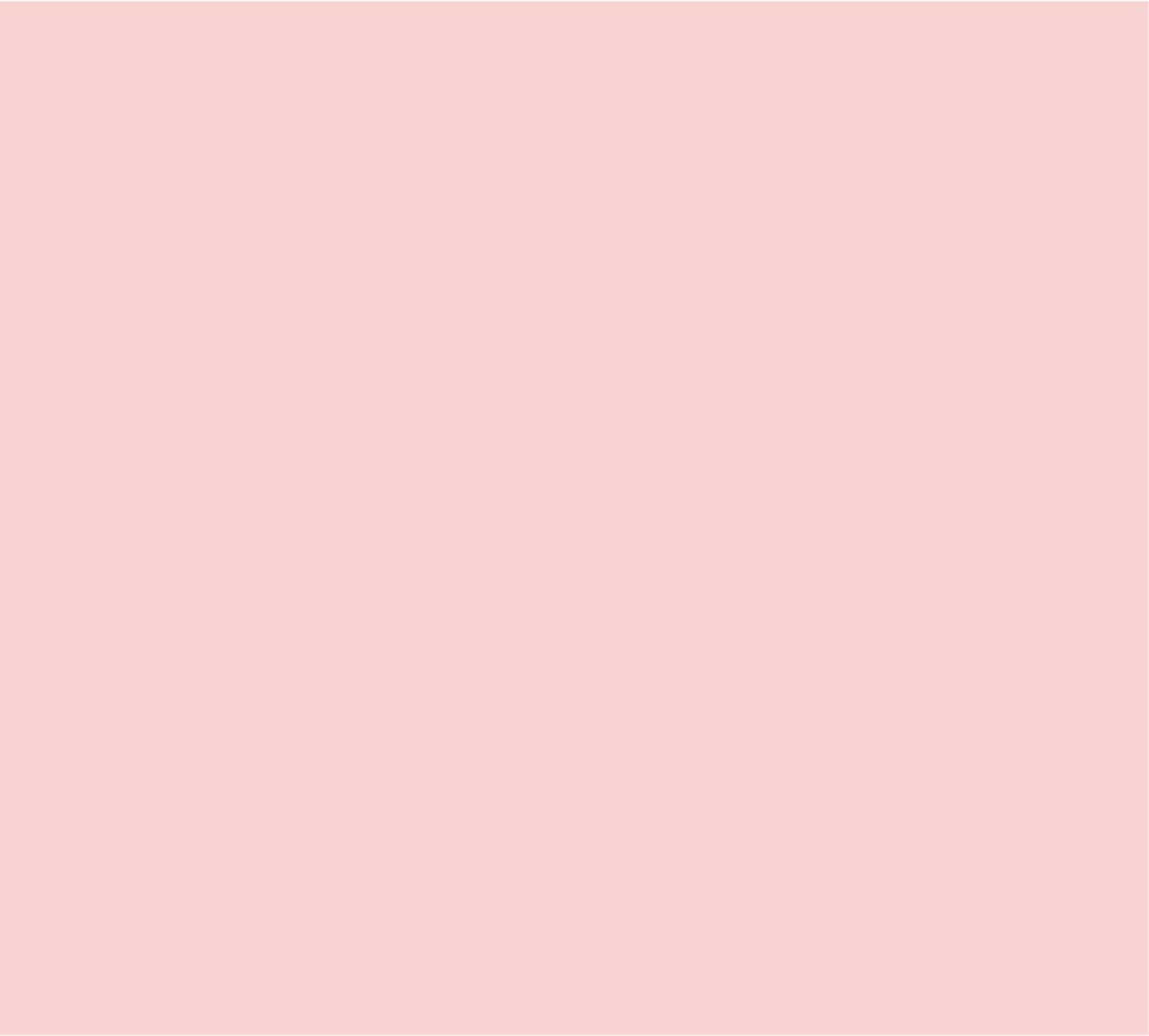 いきのこり●ぼくら歌词 歌手青葉市子-专辑0-单曲《いきのこり●ぼくら》LRC歌词下载