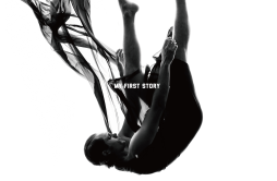 不可逆リプレイス歌词 歌手MY FIRST STORY-专辑不可逆リプレイス-单曲《不可逆リプレイス》LRC歌词下载