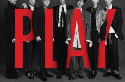 Black Suit歌词 歌手Super Junior-专辑PLAY-单曲《Black Suit》LRC歌词下载