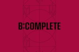 ABSOLUTE歌词 歌手AB6IX-专辑B:COMPLETE-单曲《ABSOLUTE》LRC歌词下载