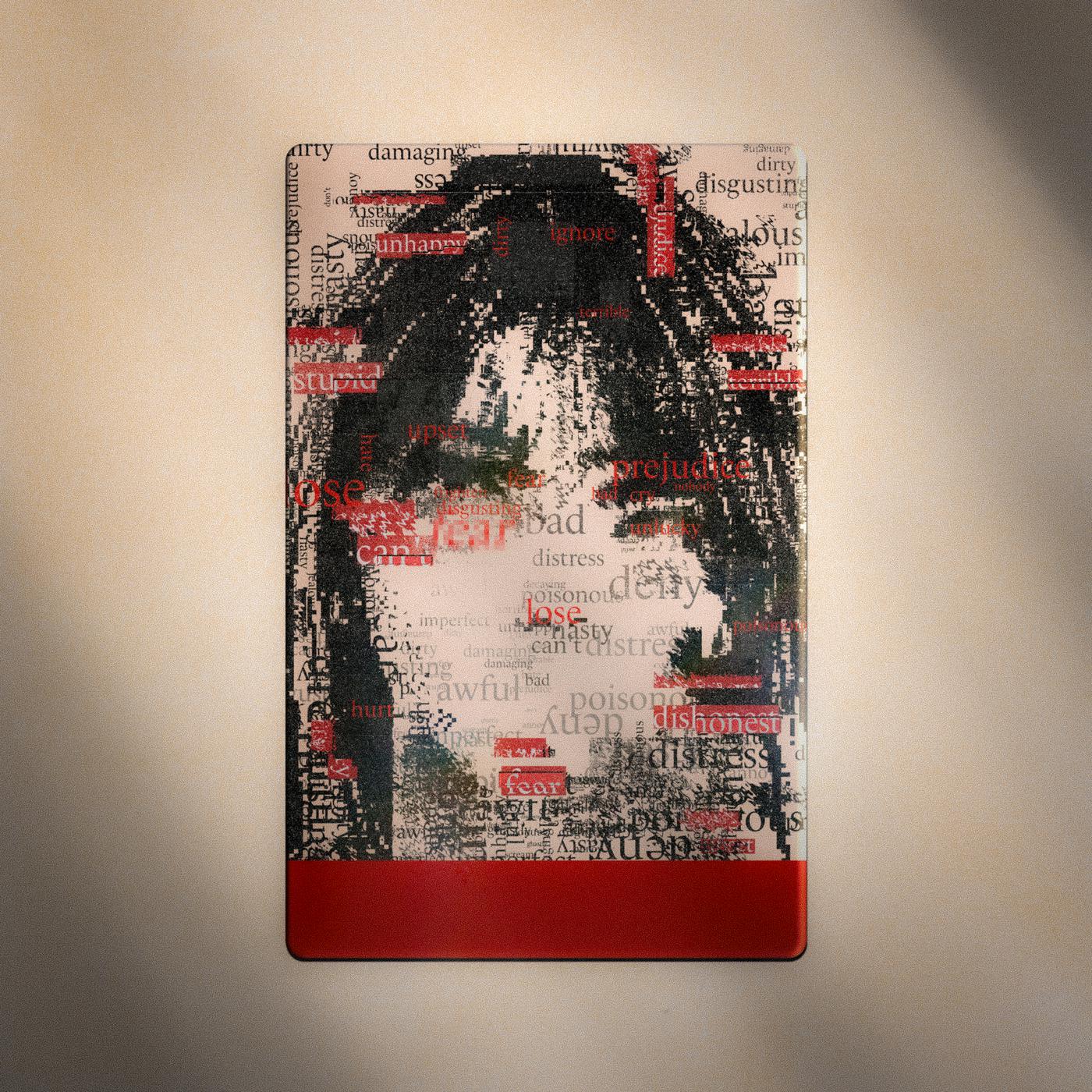 Red Card歌词 歌手YELO-专辑Red Card-单曲《Red Card》LRC歌词下载