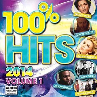 Drop The Game歌词 歌手Flume / Nick Murphy-专辑100% Hits - 2014 - Volume 1-单曲《Drop The Game》LRC歌词下载