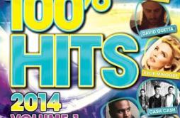 Drop The Game歌词 歌手FlumeNick Murphy-专辑100% Hits - 2014 - Volume 1-单曲《Drop The Game》LRC歌词下载