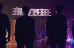 Team-SMTM10歌词 歌手R-专辑Team-SMTM10-单曲《Team-SMTM10》LRC歌词下载