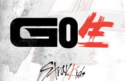神메뉴歌词 歌手Stray Kids-专辑GO生 - (GO LIVE)-单曲《神메뉴》LRC歌词下载