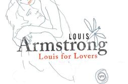 Sweet Lorraine歌词 歌手Louis ArmstrongOscar Peterson-专辑Louis For Lovers-单曲《Sweet Lorraine》LRC歌词下载